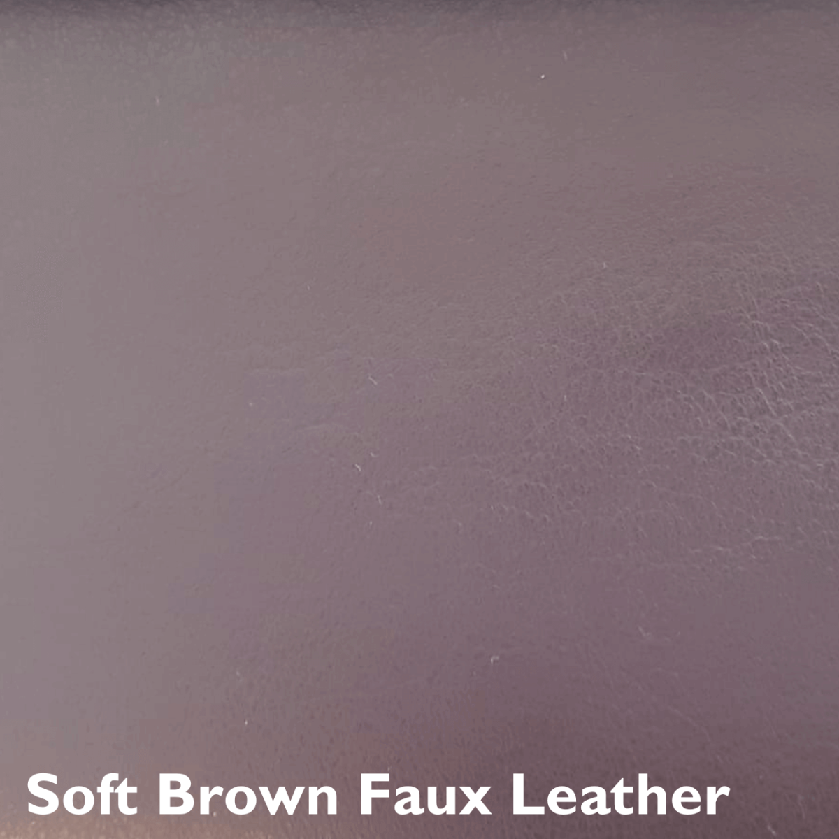 Paris 4FT6 Dream World Headboard - Various Colours