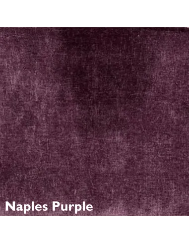 Paris 4FT Dream World Headboard - Various Colours