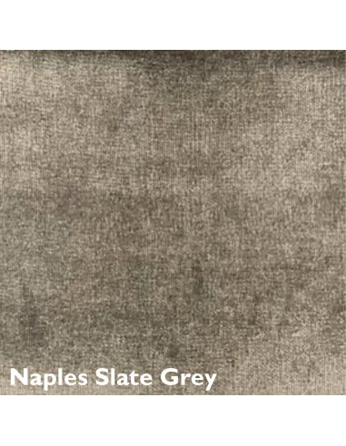 Paris 4FT Dream World Headboard - Various Colours