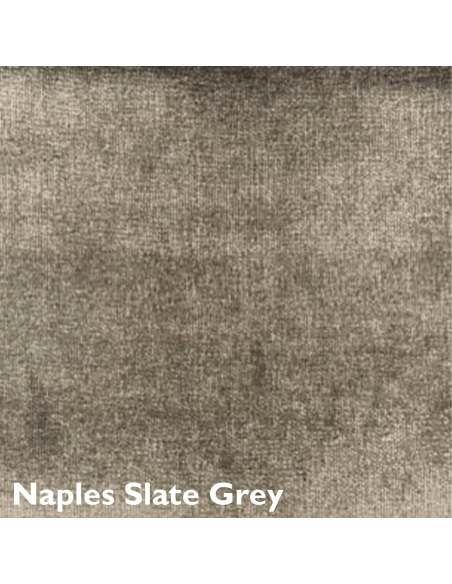 Paris 4FT Dream World Headboard - Various Colours