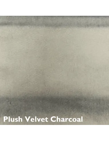 Paris 3FT Dream World Headboard - Various Colours