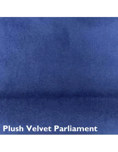 Milan 6FT Dream World Headboard - Various Colours