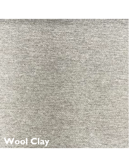 Milan 5FT Dream World Headboard - Various Colours