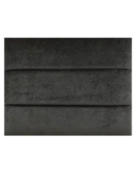 Milan 4FT6 Dream World Headboard - Various Colours