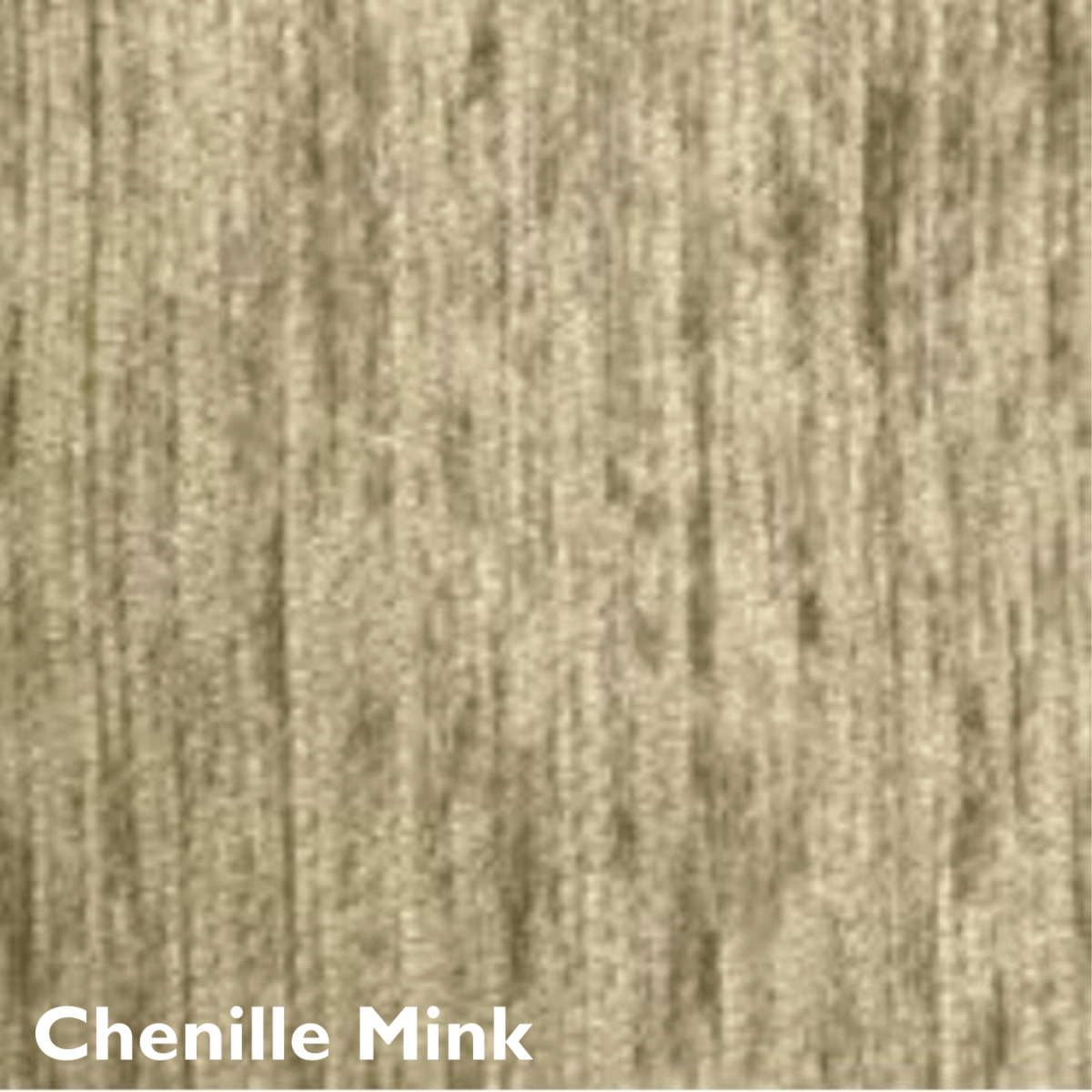 Milan 4FT6 Dream World Headboard - Various Colours