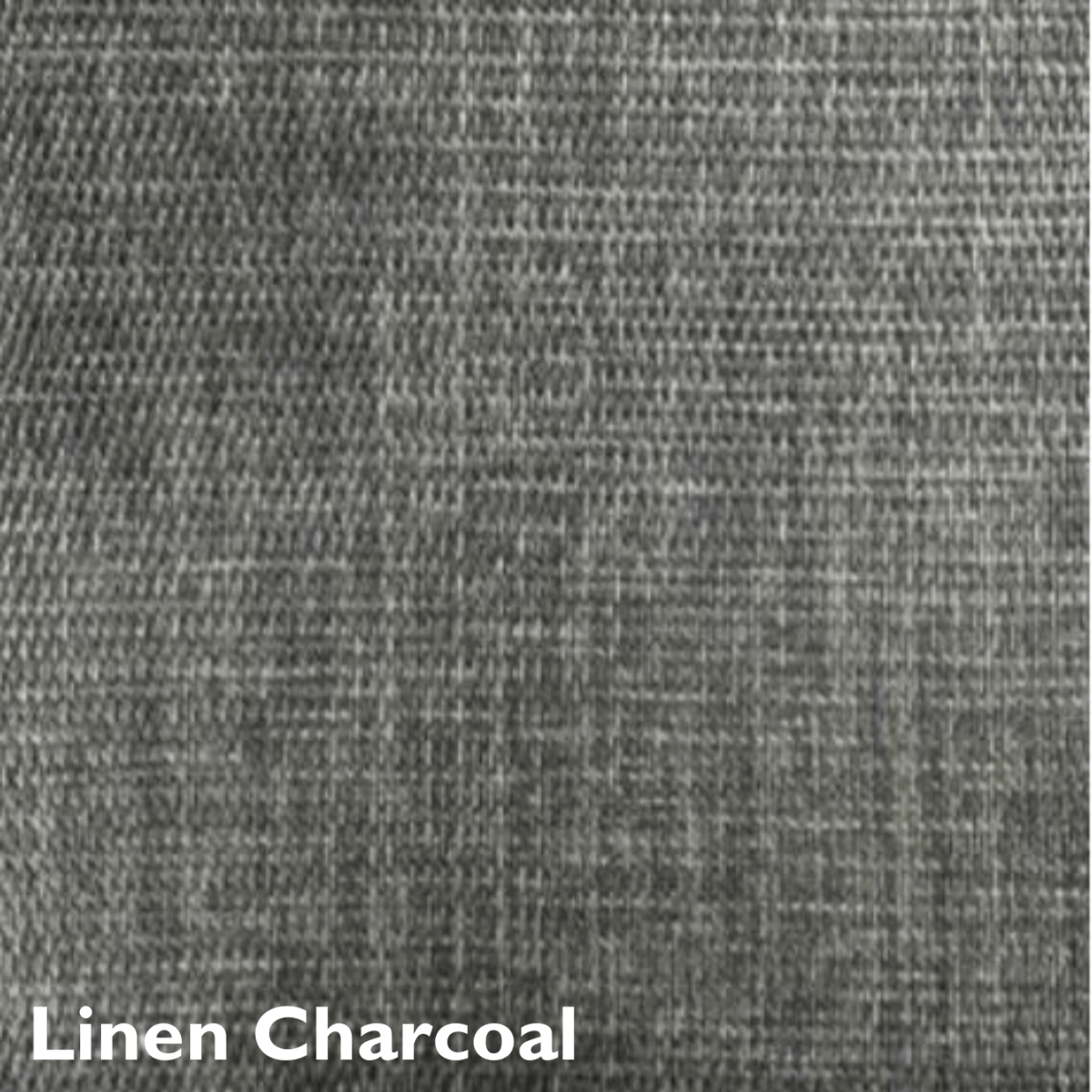 Milan 4FT6 Dream World Headboard - Various Colours