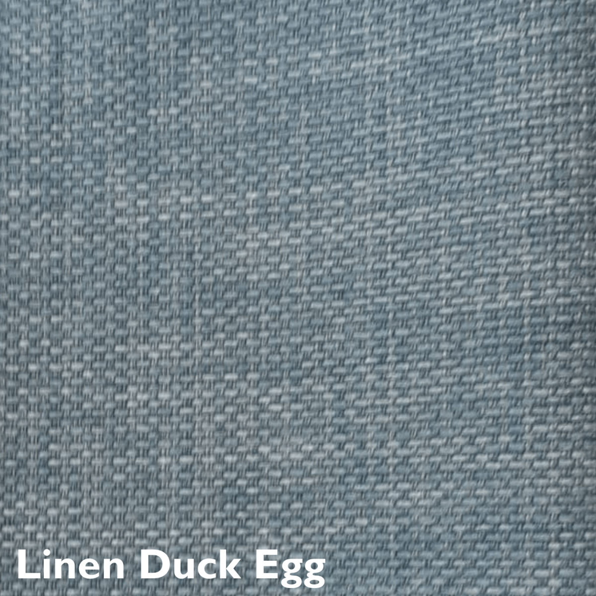 Milan 4FT6 Dream World Headboard - Various Colours