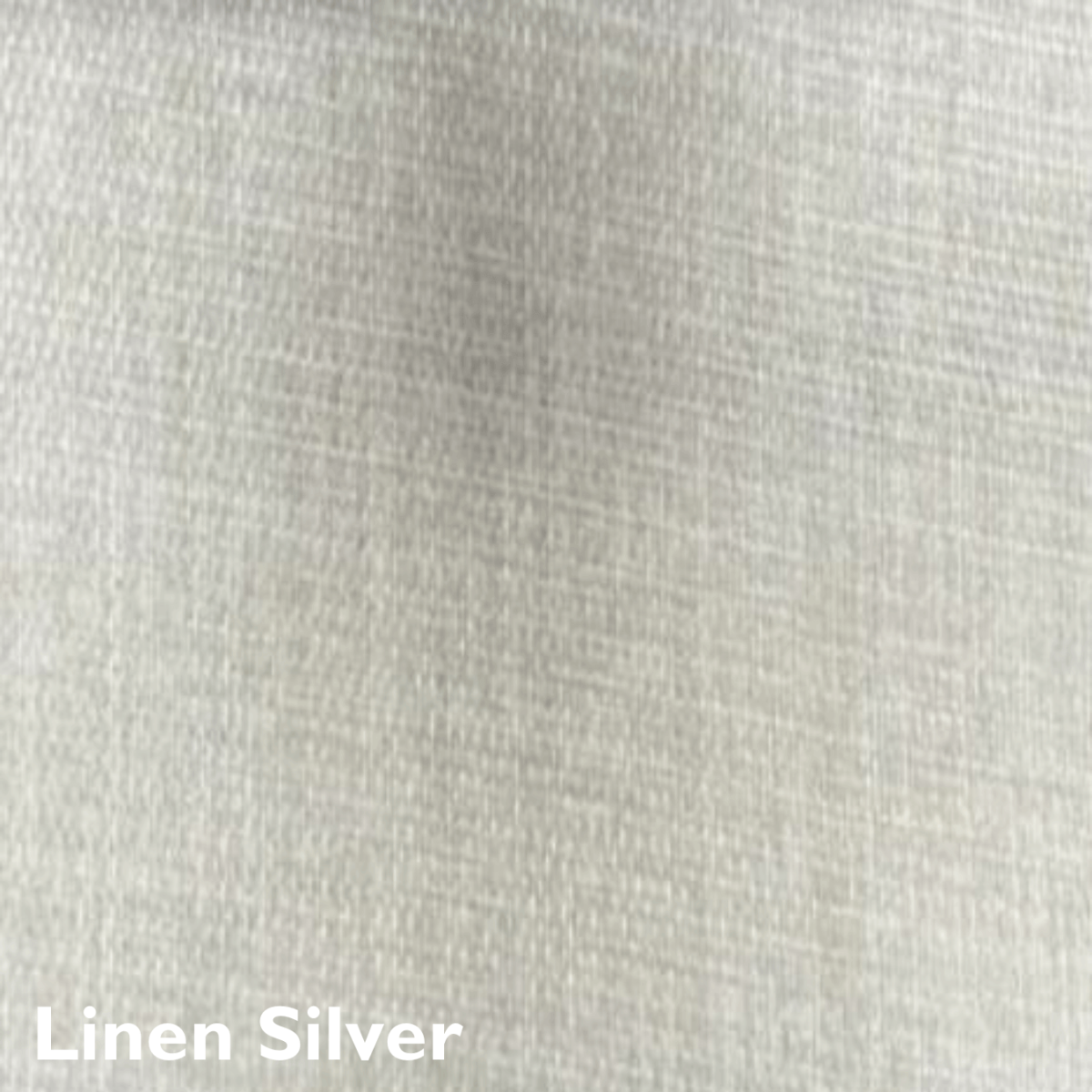 Milan 4FT6 Dream World Headboard - Various Colours