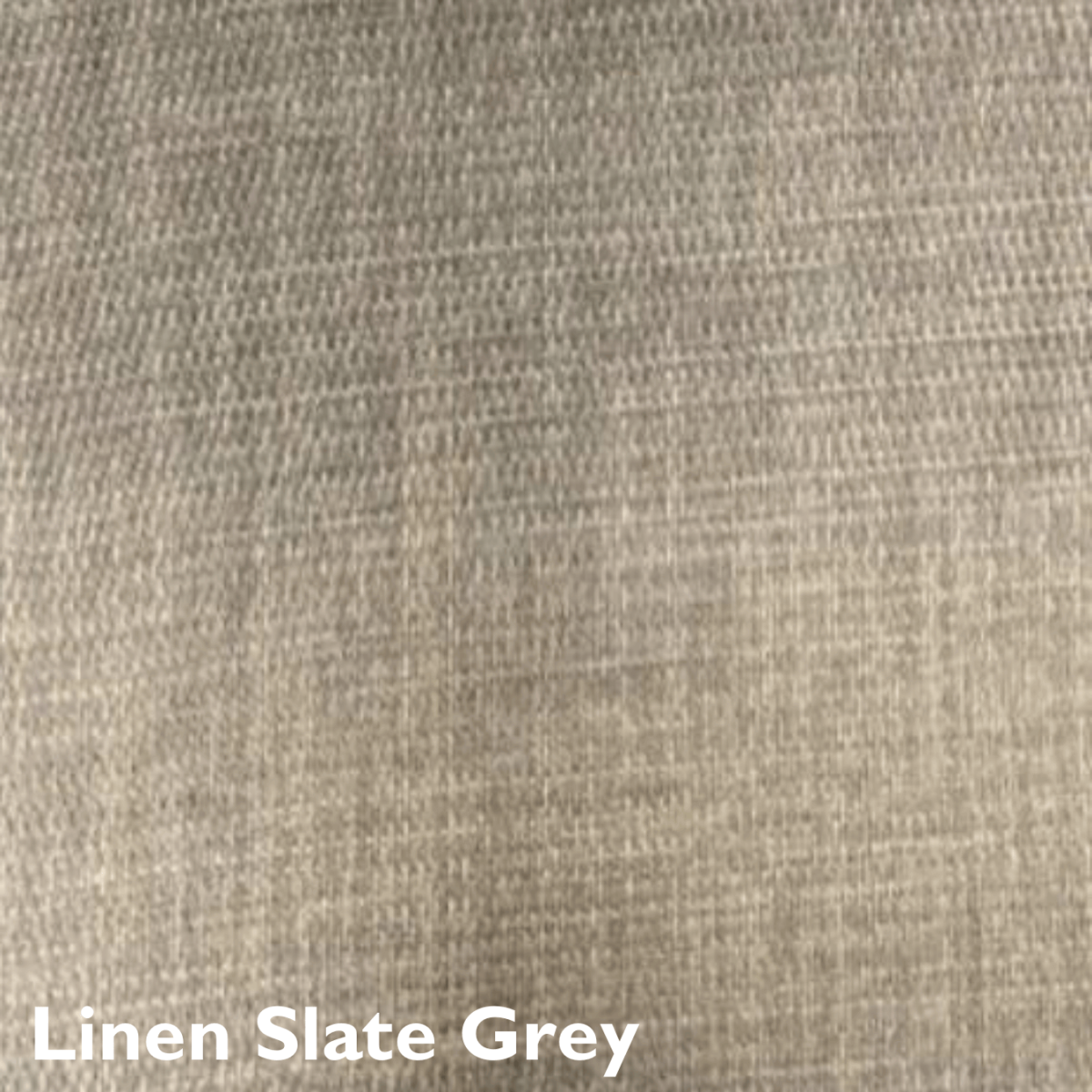 Milan 4FT6 Dream World Headboard - Various Colours