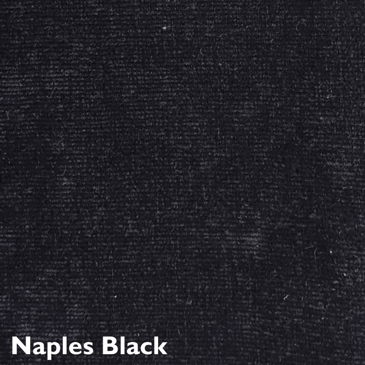 Milan 4FT6 Dream World Headboard - Various Colours