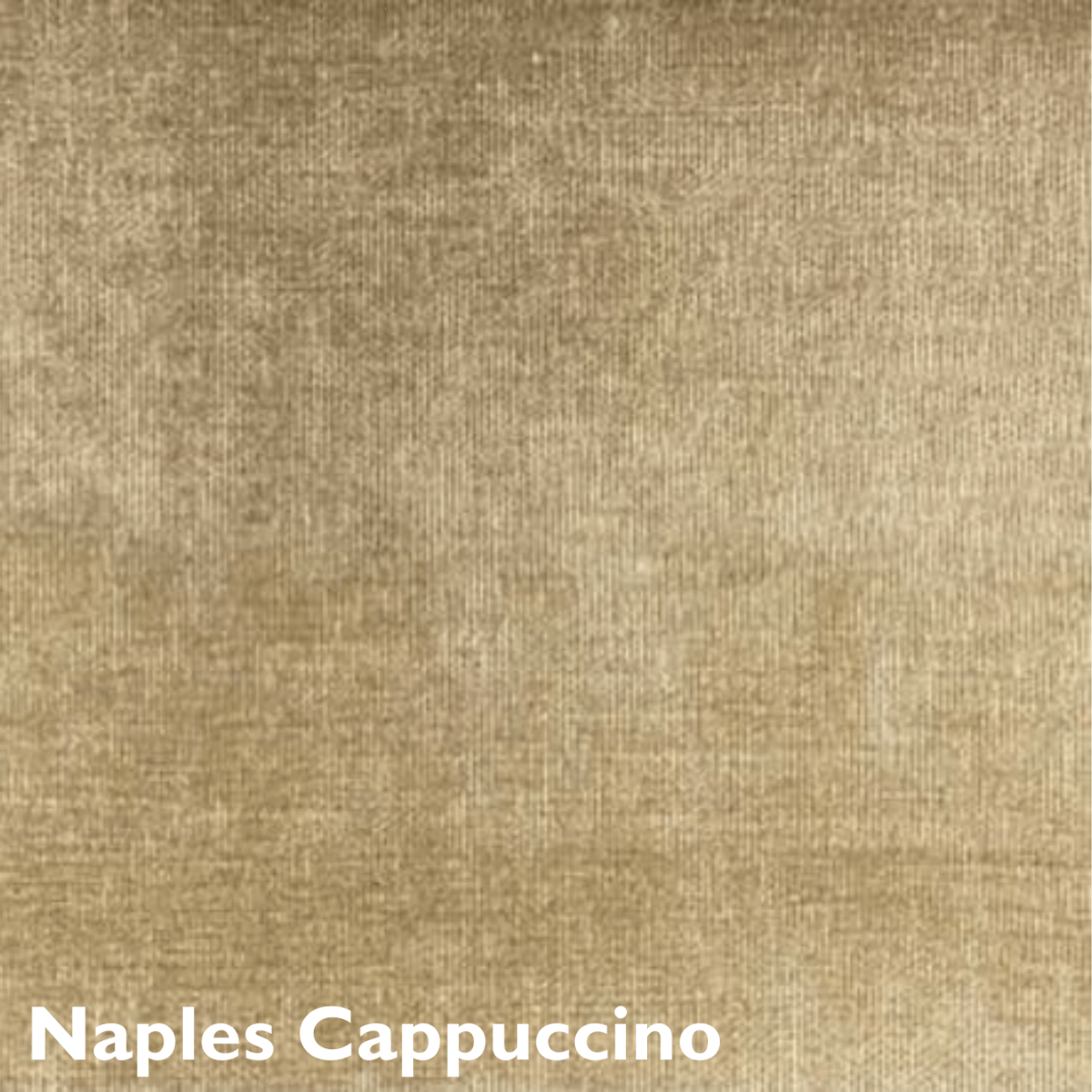 Milan 4FT6 Dream World Headboard - Various Colours