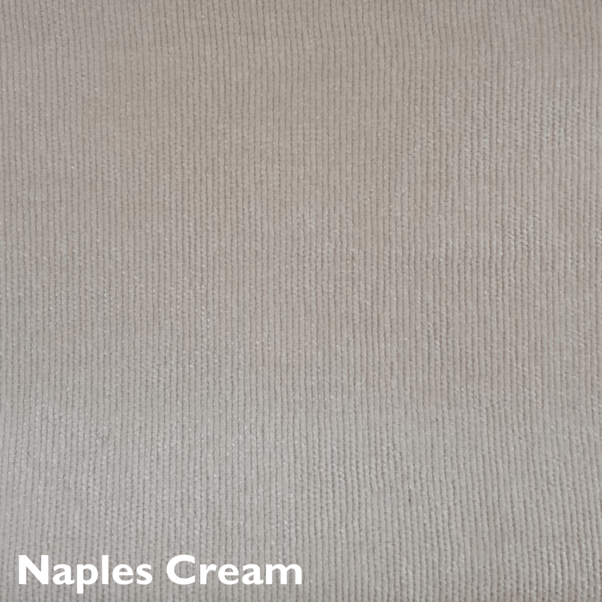 Milan 4FT6 Dream World Headboard - Various Colours