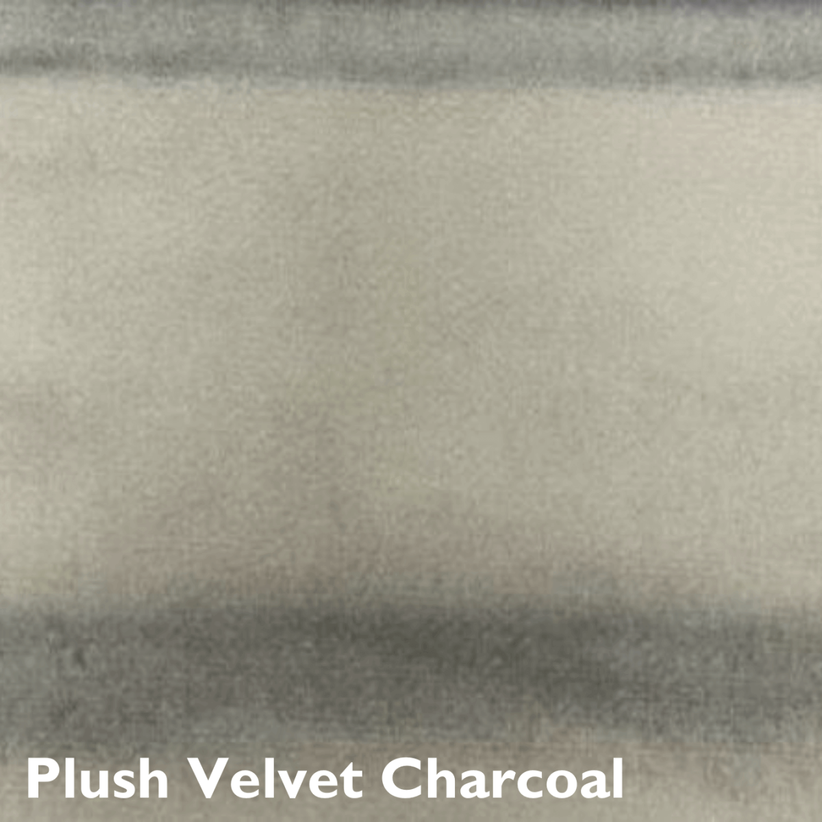 Milan 4FT6 Dream World Headboard - Various Colours