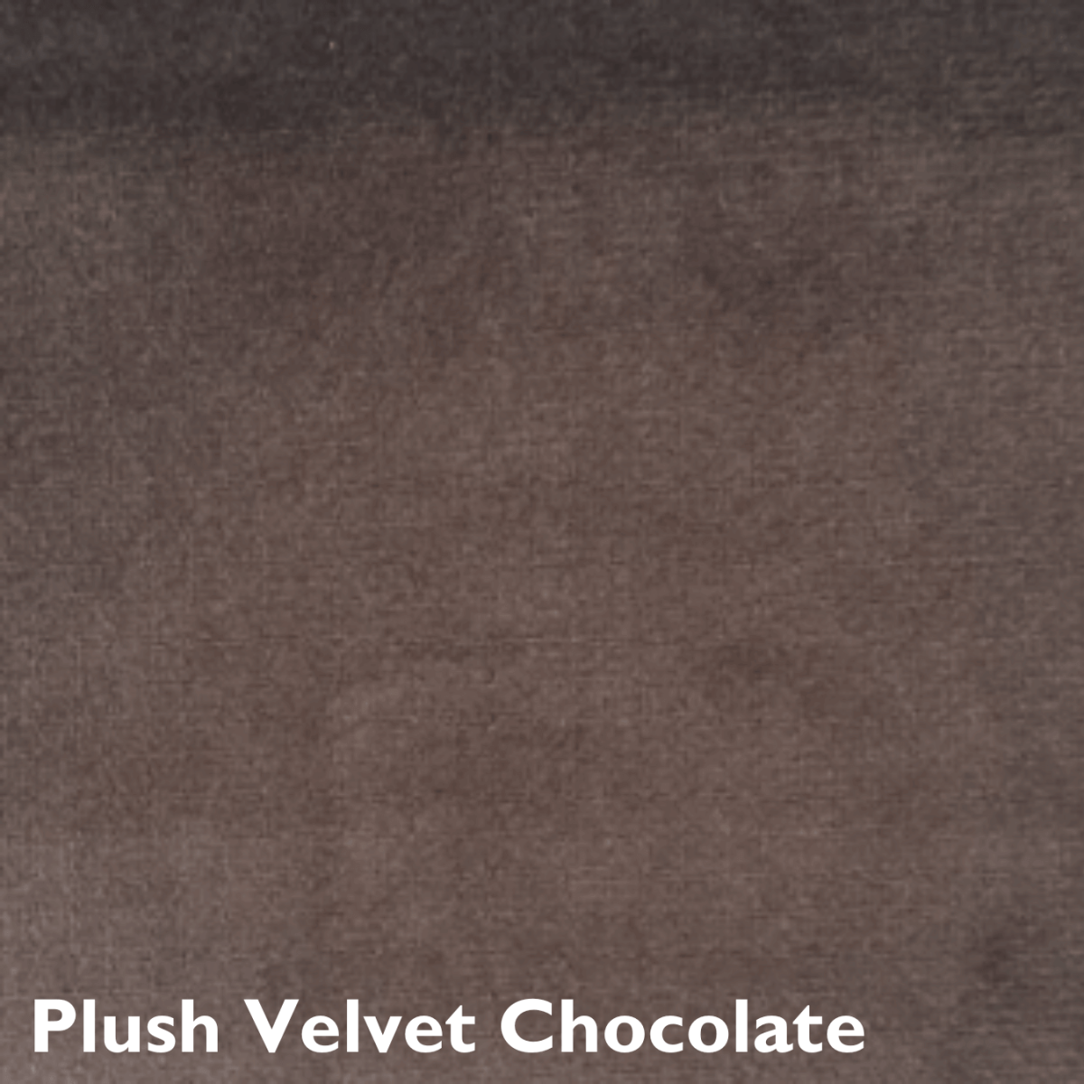 Milan 4FT6 Dream World Headboard - Various Colours