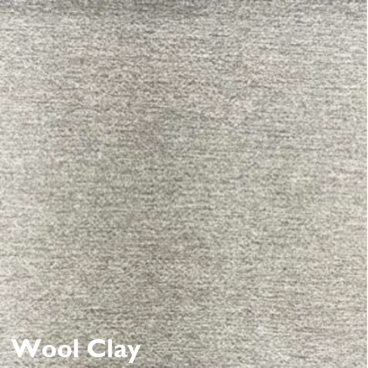 Milan 4FT6 Dream World Headboard - Various Colours