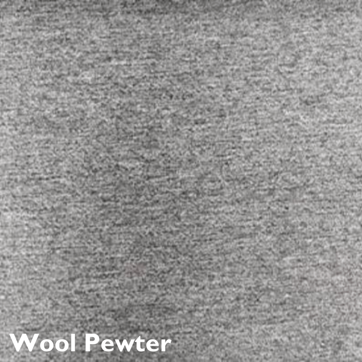 Milan 4FT6 Dream World Headboard - Various Colours