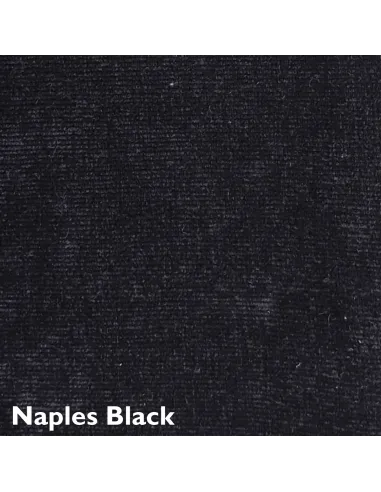 Milan 4FT Dream World Headboard - Various Colours