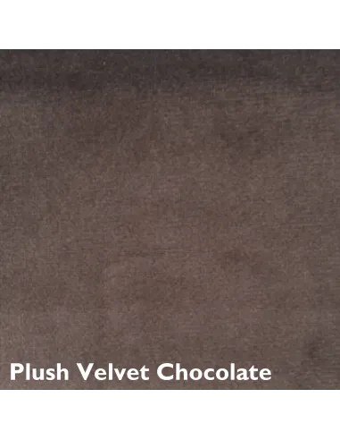 Milan 4FT Dream World Headboard - Various Colours