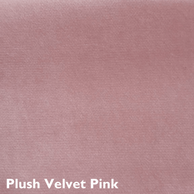 Milan 4FT Dream World Headboard - Various Colours