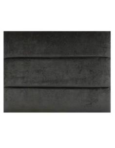 Milan 3FT Dream World Headboard - Various Colours