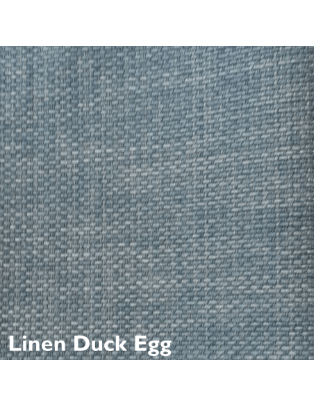 Milan 3FT Dream World Headboard - Various Colours