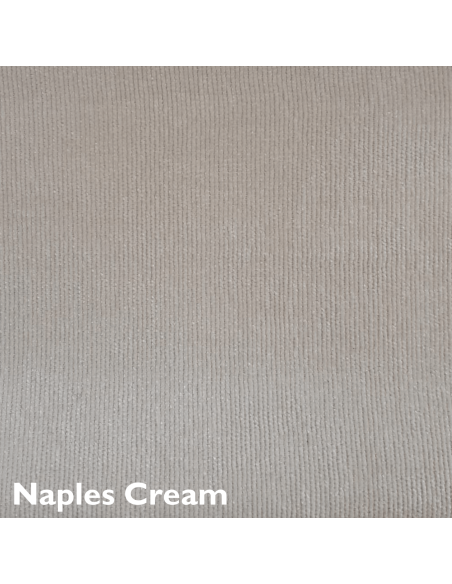 Milan 3FT Dream World Headboard - Various Colours