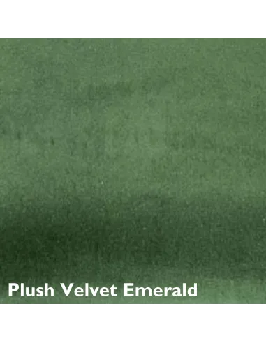 Milan 3FT Dream World Headboard - Various Colours