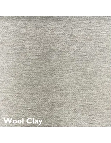 Lisbon 6FT Dream World Headboard - Various Colours