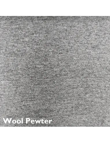 Lisbon 5FT Dream World Headboard - Various Colours