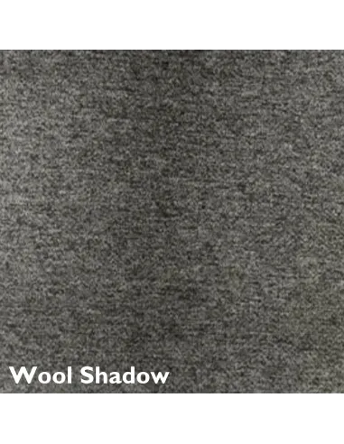 Lisbon 5FT Dream World Headboard - Various Colours