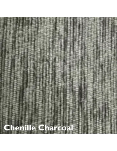 Lisbon 4FT6 Dream World Headboard - Various Colours