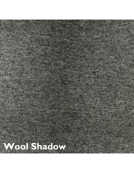 Lisbon 4FT6 Dream World Headboard - Various Colours