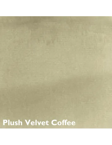 Lisbon 4FT Dream World Headboard - Various Colours