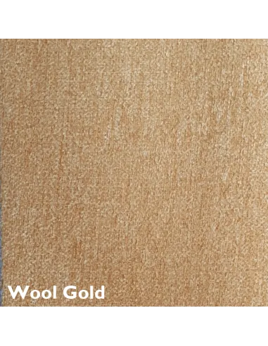 Lisbon 4FT Dream World Headboard - Various Colours