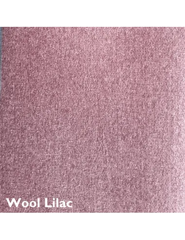 Lisbon 4FT Dream World Headboard - Various Colours