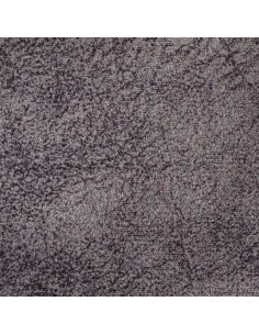 Marseilles Corner Sofa - Dark Grey 2