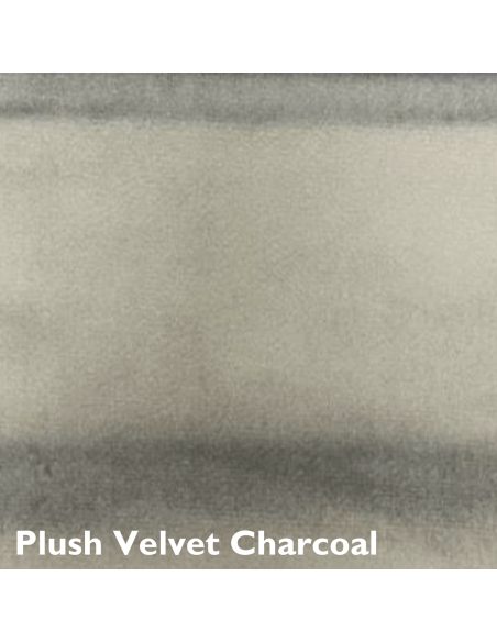 Oslo 6FT Dream World Headboard - Various Colours