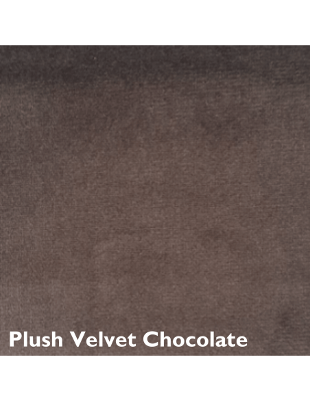 Oslo 6FT Dream World Headboard - Various Colours