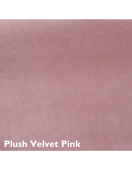 Oslo 6FT Dream World Headboard - Various Colours