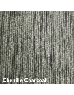 Oslo 5FT Dream World Headboard - Various Colours 2