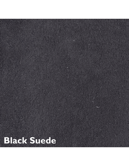 Oslo 5FT Dream World Headboard - Various Colours