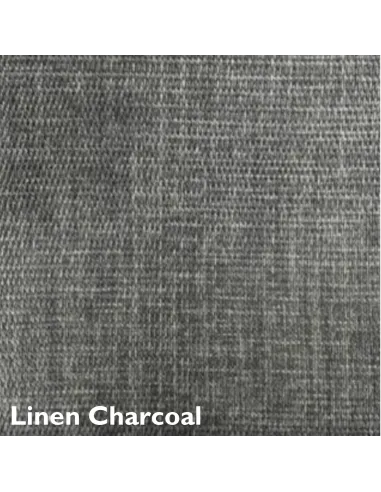 Oslo 4FT6 Dream World Headboard - Various Colours