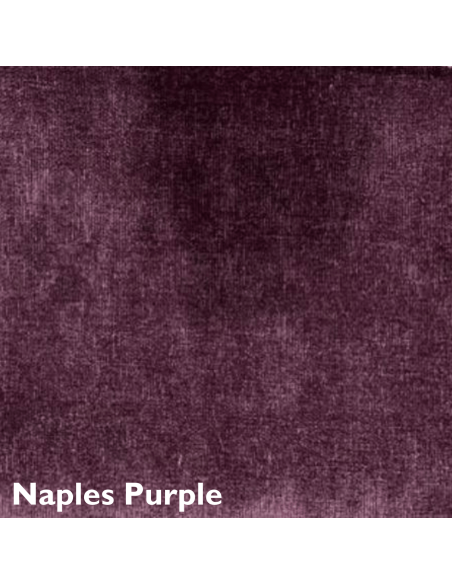 Oslo 4FT6 Dream World Headboard - Various Colours