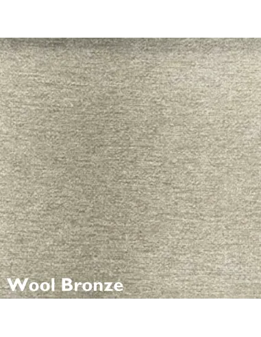 Oslo 4FT6 Dream World Headboard - Various Colours