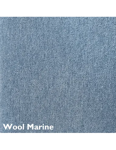 Oslo 4FT6 Dream World Headboard - Various Colours