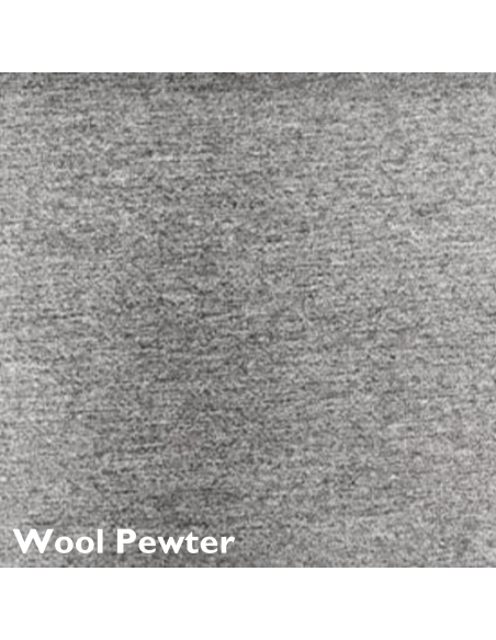 Oslo 4FT6 Dream World Headboard - Various Colours