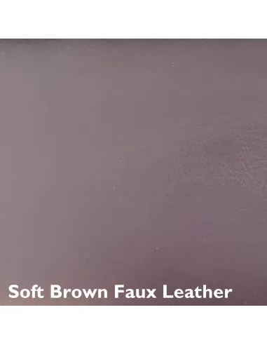 Oslo 4FT6 Dream World Headboard - Various Colours