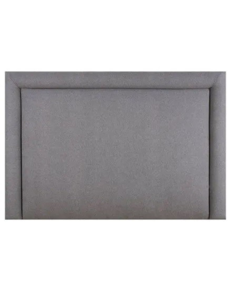 Oslo 4FT Dream World Headboard - Various Colours