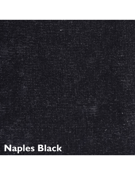 Oslo 3FT Dream World Headboard - Various Colours