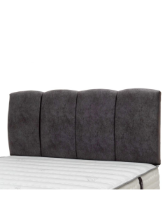 Natural Sleep 6ft Nimbus Headboard